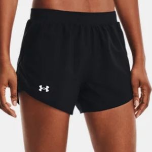 Under Armour shorts Size Small/P/CH
